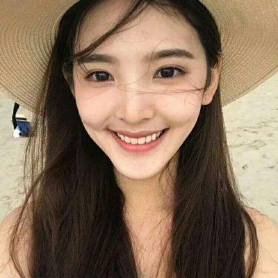 我画车贼快手机版(暂未上线)v1.0.0 安卓版