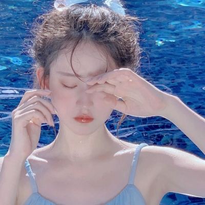 碧蓝航线百度最新版下载